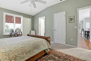 8083 SE 169th Palownia Loop, The Villages, FL 32162 - Photo 13
