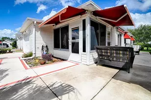 8083 SE 169th Palownia Loop, The Villages, FL 32162 - Photo 3