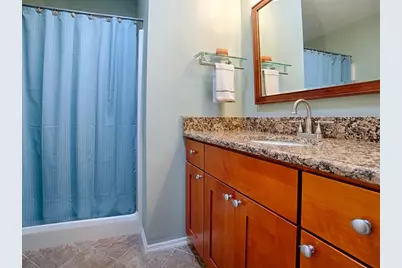 8083 SE 169th Palownia Loop, The Villages, FL 32162 - Photo 15