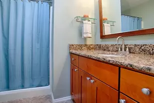 8083 SE 169th Palownia Loop, The Villages, FL 32162 - Photo 15