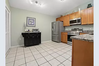 8083 SE 169th Palownia Loop, The Villages, FL 32162 - Photo 11