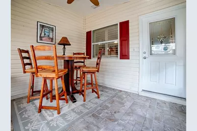 8083 SE 169th Palownia Loop, The Villages, FL 32162 - Photo 5