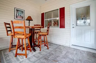 8083 SE 169th Palownia Loop, The Villages, FL 32162 - Photo 5