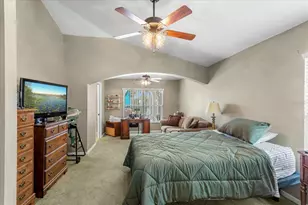 10217 Spring Moss Ave, Clermont, FL 34711 - Photo 15