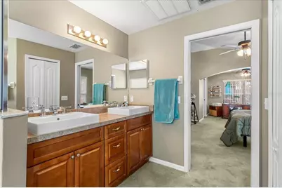 10217 Spring Moss Avenue, Clermont, FL 34711 - Photo 19