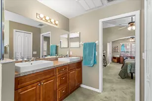 10217 Spring Moss Ave, Clermont, FL 34711 - Photo 19
