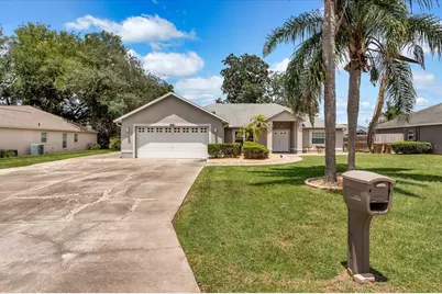 10217 Spring Moss Avenue, Clermont, FL 34711 - Photo 3