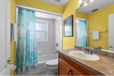 10217 Spring Moss Avenue, Clermont, FL 34711 - Photo 21