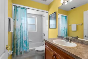 10217 Spring Moss Ave, Clermont, FL 34711 - Photo 21