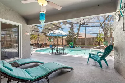 10217 Spring Moss Avenue, Clermont, FL 34711 - Photo 7