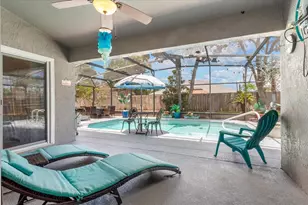 10217 Spring Moss Ave, Clermont, FL 34711 - Photo 7