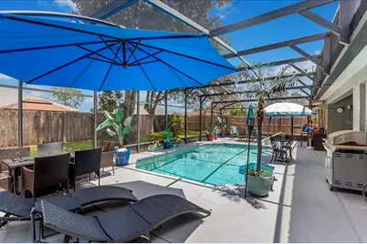 10217 Spring Moss Avenue, Clermont, FL 34711 - Photo 25