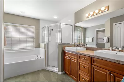 10217 Spring Moss Avenue, Clermont, FL 34711 - Photo 17