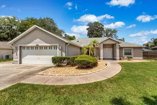 10217 Spring Moss Ave, Clermont, FL 34711 - Photo 1