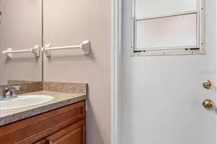 10217 Spring Moss Ave, Clermont, FL 34711 - Photo 23