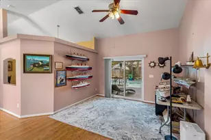 10217 Spring Moss Ave, Clermont, FL 34711 - Photo 5