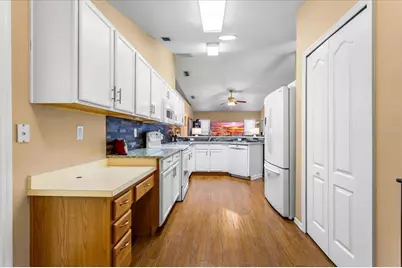 10217 Spring Moss Avenue, Clermont, FL 34711 - Photo 11