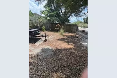 1401 E 24th Avenue, Tampa, FL 33605 - Photo 9