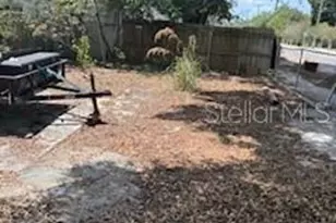 1401 E 24th Ave, Tampa, FL 33605 - Photo 9