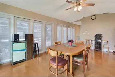 33809 Overton Drive, Leesburg, FL 34788 - Photo 11