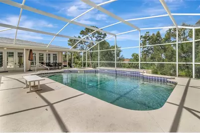 33809 Overton Drive, Leesburg, FL 34788 - Photo 3