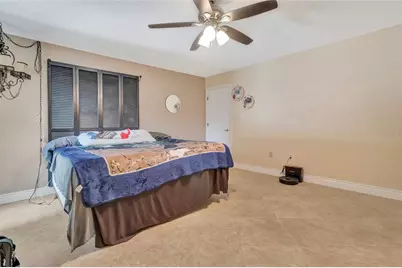 33809 Overton Drive, Leesburg, FL 34788 - Photo 29