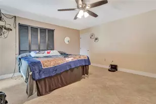 33809 Overton Dr, Leesburg, FL 34788 - Photo 29