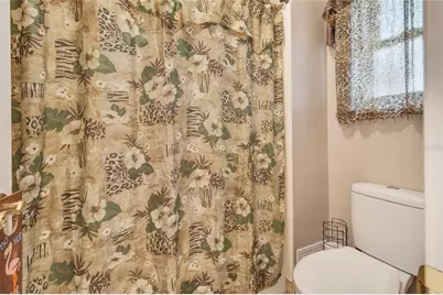 33809 Overton Drive, Leesburg, FL 34788 - Photo 29