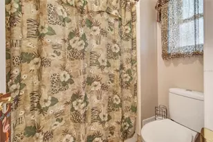 33809 Overton Dr, Leesburg, FL 34788 - Photo 29