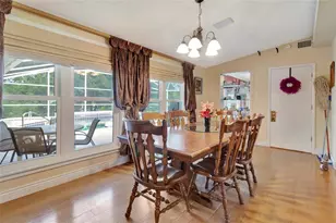 33809 Overton Dr, Leesburg, FL 34788 - Photo 17