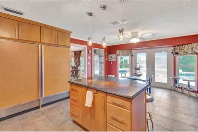 33809 Overton Drive, Leesburg, FL 34788 - Photo 13