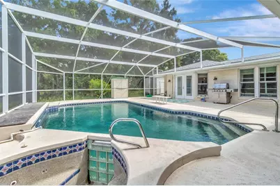 33809 Overton Drive, Leesburg, FL 34788 - Photo 35