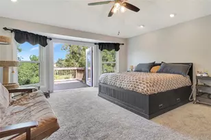 33809 Overton Dr, Leesburg, FL 34788 - Photo 5