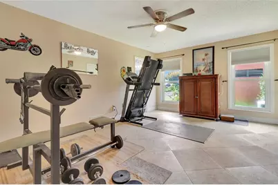 33809 Overton Drive, Leesburg, FL 34788 - Photo 23