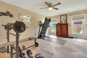 33809 Overton Dr, Leesburg, FL 34788 - Photo 23