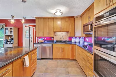 33809 Overton Drive, Leesburg, FL 34788 - Photo 11