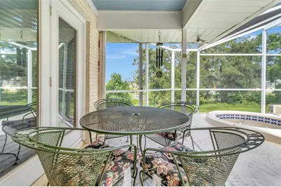 33809 Overton Drive, Leesburg, FL 34788 - Photo 35