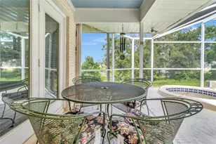 33809 Overton Dr, Leesburg, FL 34788 - Photo 35