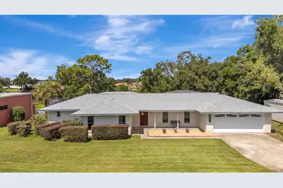 33809 Overton Drive, Leesburg, FL 34788 - Photo 41