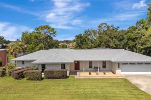 33809 Overton Dr, Leesburg, FL 34788 - Photo 41