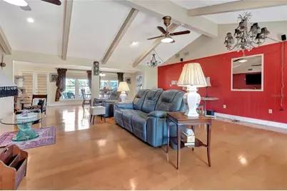 33809 Overton Drive, Leesburg, FL 34788 - Photo 15