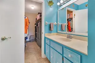 33809 Overton Dr, Leesburg, FL 34788 - Photo 21