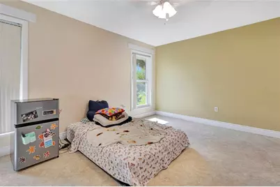 33809 Overton Drive, Leesburg, FL 34788 - Photo 19