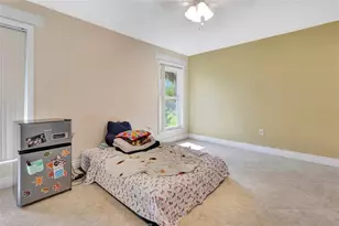 33809 Overton Dr, Leesburg, FL 34788 - Photo 19