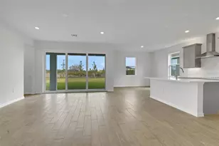 13458 Turnleaf Blvd, Punta Gorda, FL 33955 - Photo 13
