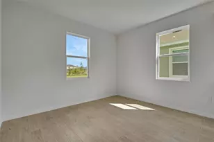 13458 Turnleaf Blvd, Punta Gorda, FL 33955 - Photo 21
