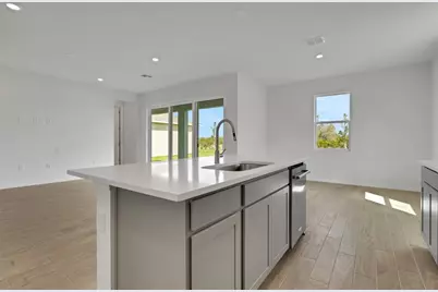 13458 Turnleaf Boulevard, Punta Gorda, FL 33955 - Photo 19