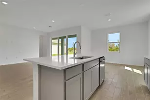 13458 Turnleaf Blvd, Punta Gorda, FL 33955 - Photo 19
