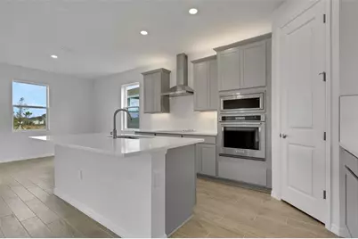 13458 Turnleaf Boulevard, Punta Gorda, FL 33955 - Photo 15