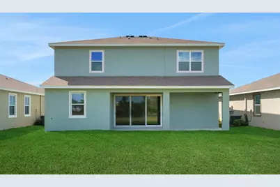 13458 Turnleaf Boulevard, Punta Gorda, FL 33955 - Photo 5
